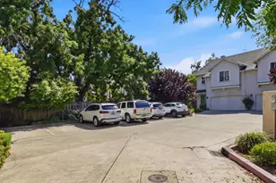 333 Boynton Ave, San Jose, CA 95117 - Photo 39