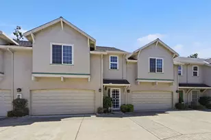 333 Boynton Ave, San Jose, CA 95117 - Photo 1