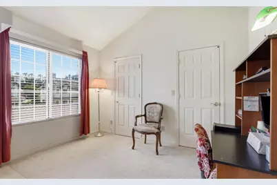 333 Boynton Ave, San Jose, CA 95117 - Photo 25