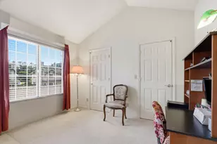 333 Boynton Ave, San Jose, CA 95117 - Photo 25