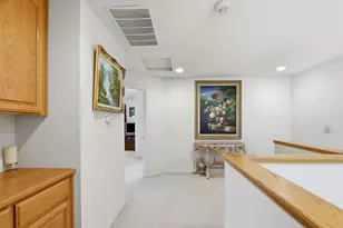 333 Boynton Ave, San Jose, CA 95117 - Photo 19