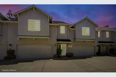 333 Boynton Ave, San Jose, CA 95117 - Photo 1