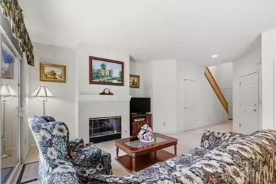 333 Boynton Ave, San Jose, CA 95117 - Photo 11