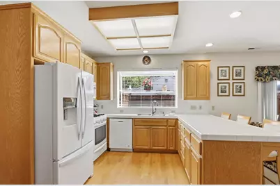 333 Boynton Ave, San Jose, CA 95117 - Photo 13