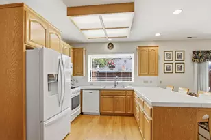 333 Boynton Ave, San Jose, CA 95117 - Photo 13