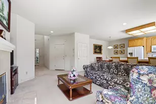 333 Boynton Ave, San Jose, CA 95117 - Photo 9