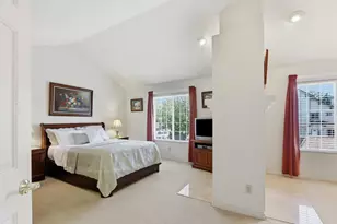 333 Boynton Ave, San Jose, CA 95117 - Photo 21