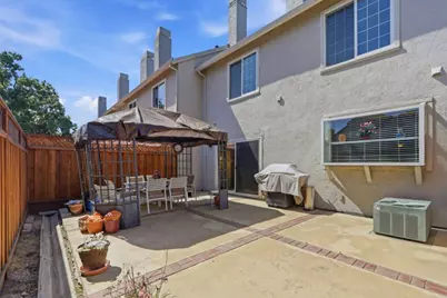 333 Boynton Ave, San Jose, CA 95117 - Photo 37