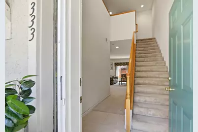 333 Boynton Ave, San Jose, CA 95117 - Photo 7
