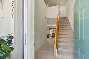 333 Boynton Ave, San Jose, CA 95117 - Photo 7