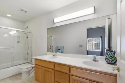 333 Boynton Ave, San Jose, CA 95117 - Photo 31