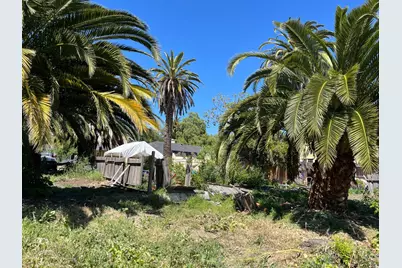 Beech St, East Palo Alto, CA 94303 - Photo 5