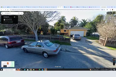 Beech St, East Palo Alto, CA 94303 - Photo 1