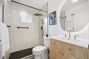 1223 Rose Ave, Mountain View, CA 94040 - Photo 17