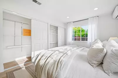 1223 Rose Ave, Mountain View, CA 94040 - Photo 19