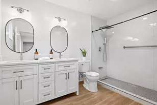 1223 Rose Ave, Mountain View, CA 94040 - Photo 13
