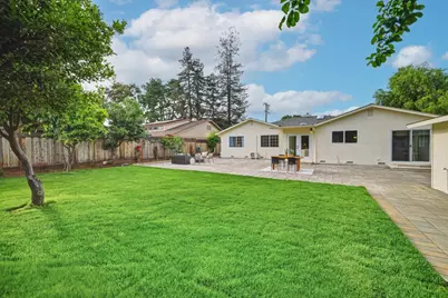 1223 Rose Ave, Mountain View, CA 94040 - Photo 23