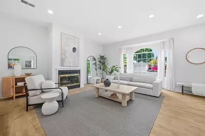 1223 Rose Ave, Mountain View, CA 94040 - Photo 3
