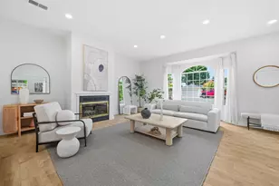 1223 Rose Ave, Mountain View, CA 94040 - Photo 3