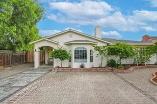 1223 Rose Ave, Mountain View, CA 94040 - Photo 1