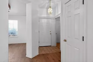 Vallarta Ave, Santa Nella, CA 95322 - Photo 9