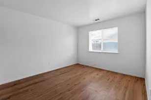 Vallarta Ave, Santa Nella, CA 95322 - Photo 19