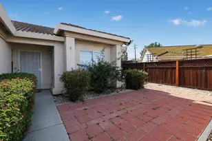 Vallarta Ave, Santa Nella, CA 95322 - Photo 7