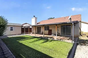 Vallarta Ave, Santa Nella, CA 95322 - Photo 31