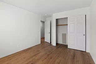 Vallarta Ave, Santa Nella, CA 95322 - Photo 21