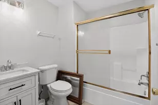 Vallarta Ave, Santa Nella, CA 95322 - Photo 25