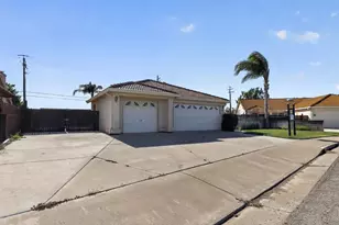 Vallarta Ave, Santa Nella, CA 95322 - Photo 5