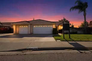 Vallarta Ave, Santa Nella, CA 95322 - Photo 3