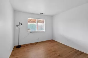 Vallarta Ave, Santa Nella, CA 95322 - Photo 23