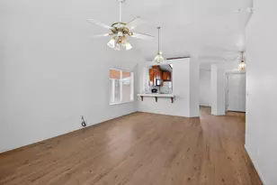 Vallarta Ave, Santa Nella, CA 95322 - Photo 17