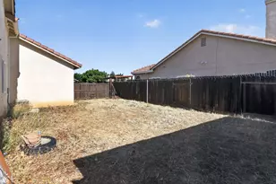 Vallarta Ave, Santa Nella, CA 95322 - Photo 35