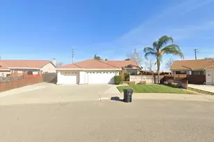 Vallarta Ave, Santa Nella, CA 95322 - Photo 1