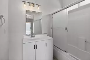 Vallarta Ave, Santa Nella, CA 95322 - Photo 27