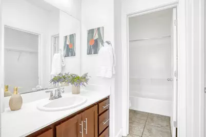 1793 Lee Way, Milpitas, CA 95035 - Photo 19