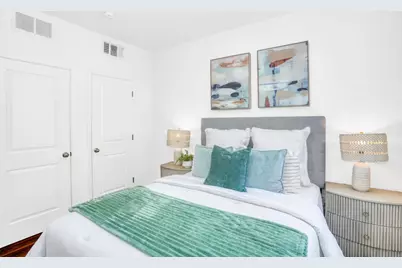 1793 Lee Way, Milpitas, CA 95035 - Photo 23