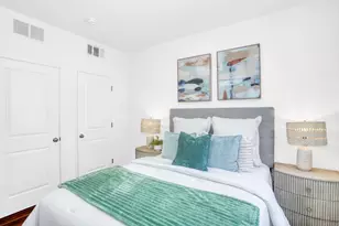 1793 Lee Way, Milpitas, CA 95035 - Photo 23