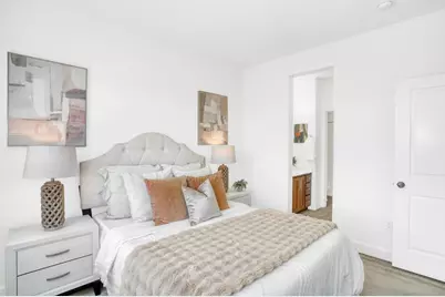 1793 Lee Way, Milpitas, CA 95035 - Photo 17