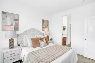 1793 Lee Way, Milpitas, CA 95035 - Photo 17