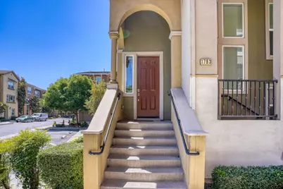 1793 Lee Way, Milpitas, CA 95035 - Photo 29