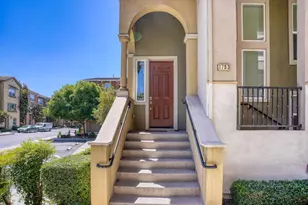 1793 Lee Way, Milpitas, CA 95035 - Photo 29