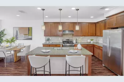1793 Lee Way, Milpitas, CA 95035 - Photo 3