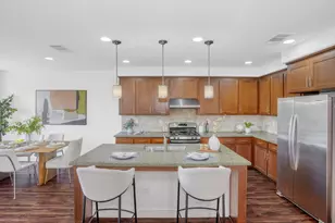 1793 Lee Way, Milpitas, CA 95035 - Photo 3