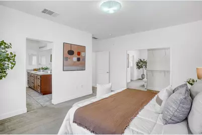 1793 Lee Way, Milpitas, CA 95035 - Photo 11