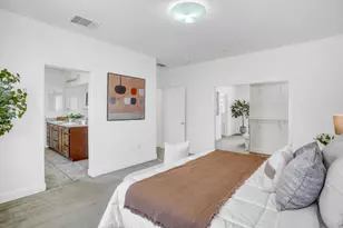 1793 Lee Way, Milpitas, CA 95035 - Photo 11