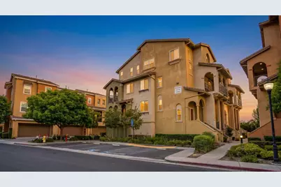 1793 Lee Way, Milpitas, CA 95035 - Photo 31