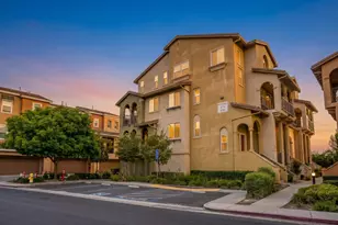 1793 Lee Way, Milpitas, CA 95035 - Photo 31